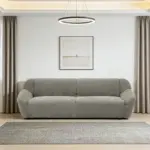 BEAR 3 Seater Sofa