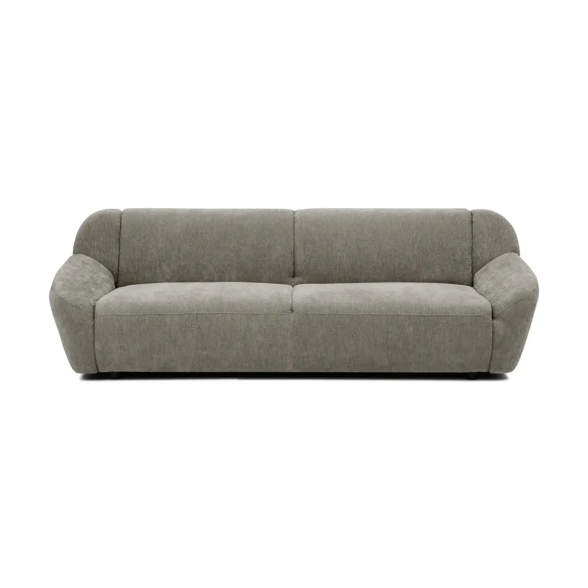 BEAR 3 Seater Sofa