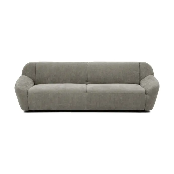 BEAR 3 Seater Sofa
