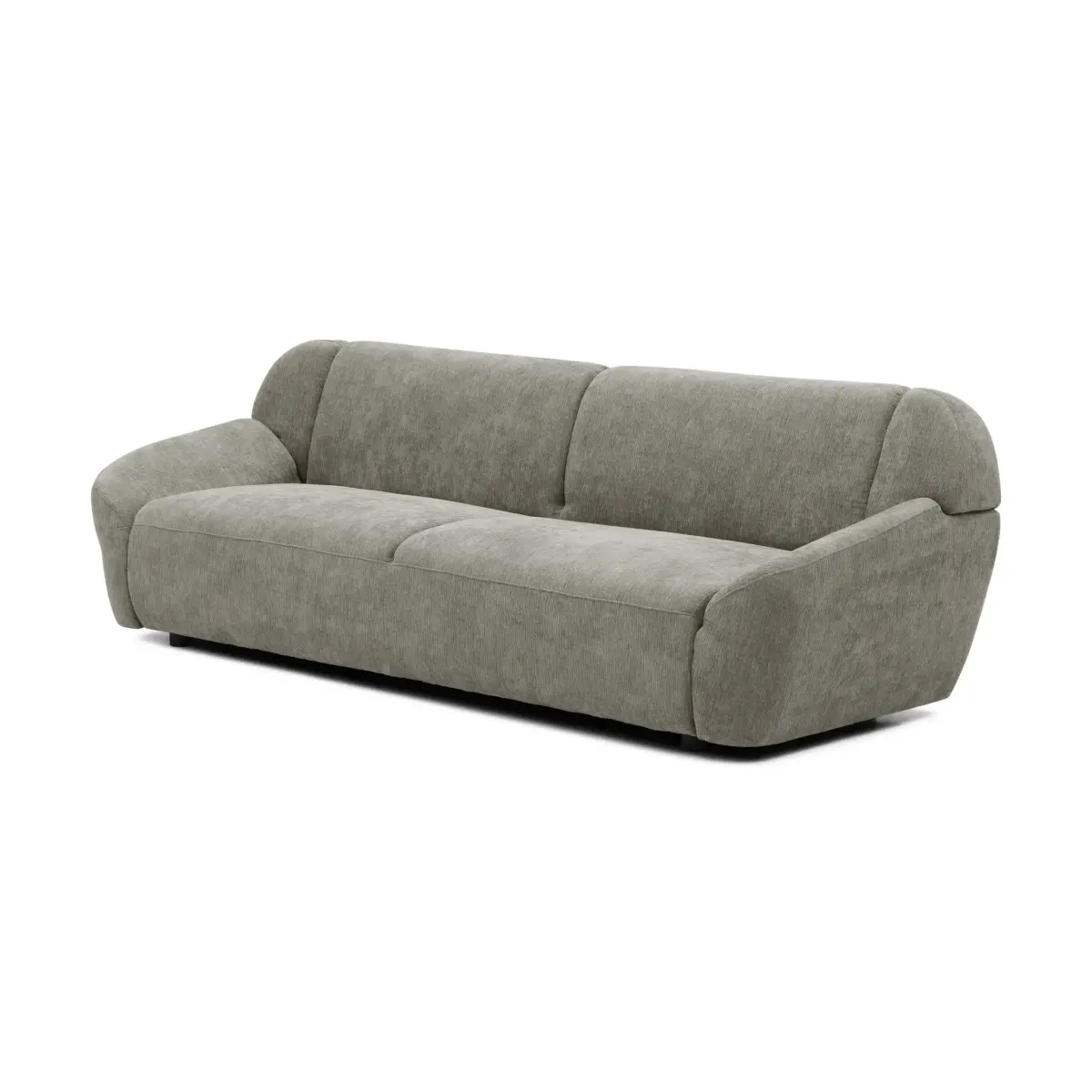 BEAR 3 Seater Sofa