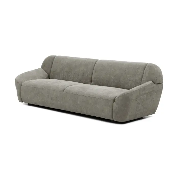 BEAR 3 Seater Sofa