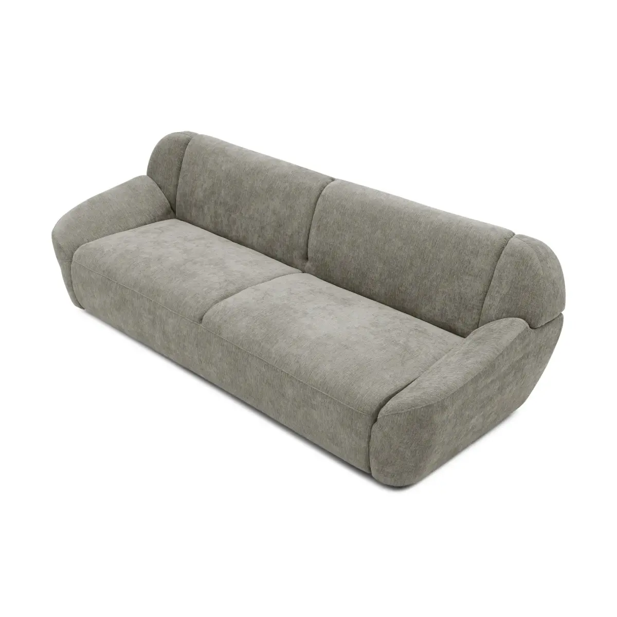 BEAR 3 Seater Sofa