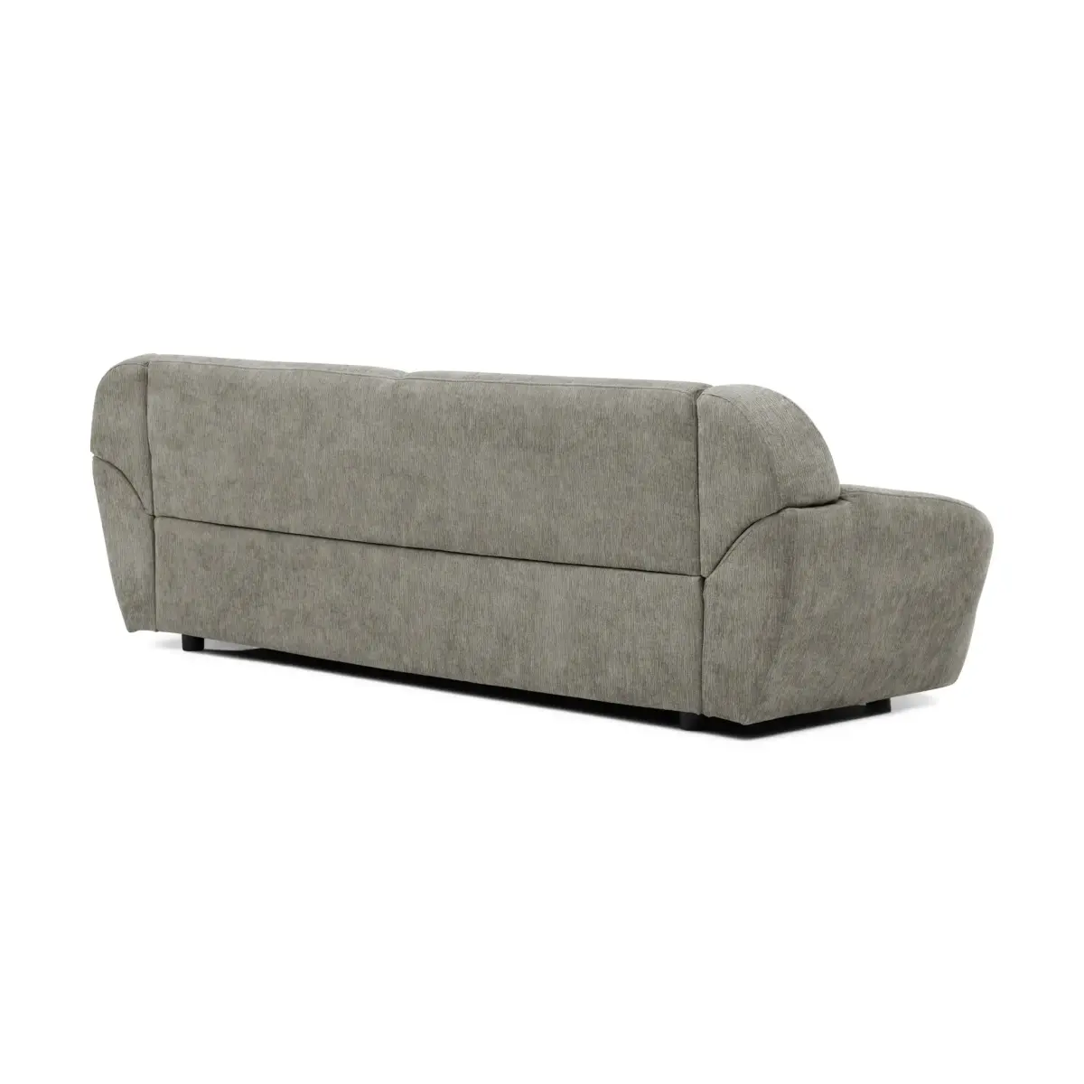 BEAR 3 Seater Sofa