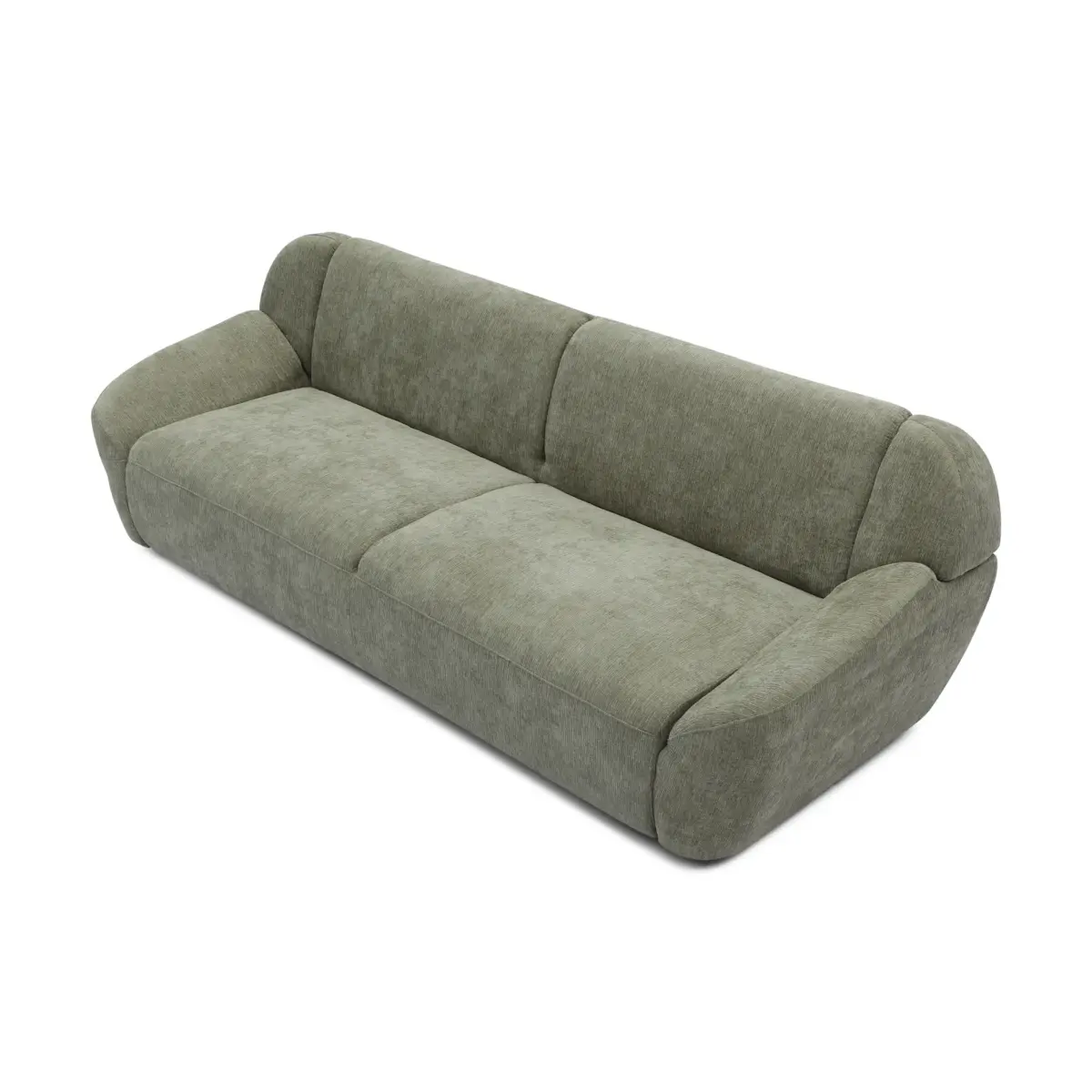 BEAR 3 Seater Sofa