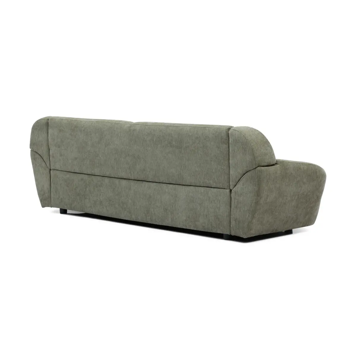 BEAR 3 Seater Sofa