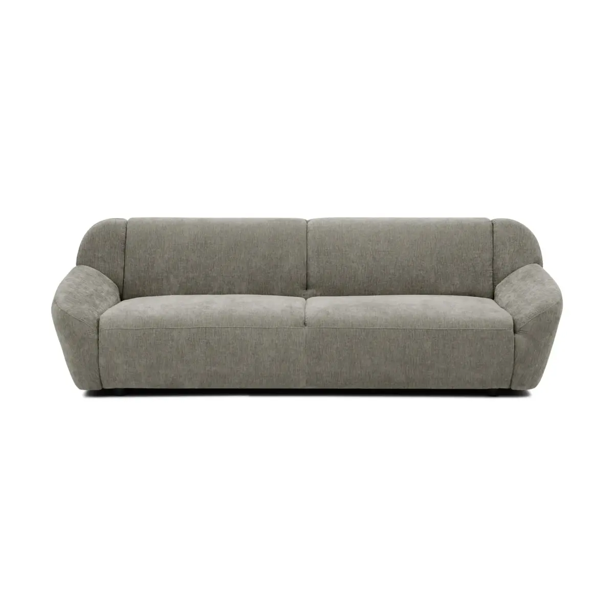 BEAR 3 Seater Sofa
