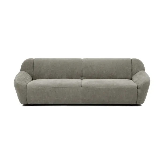 BEAR 3 Seater Sofa