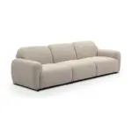 LOVELIE 3 Seater Sofa