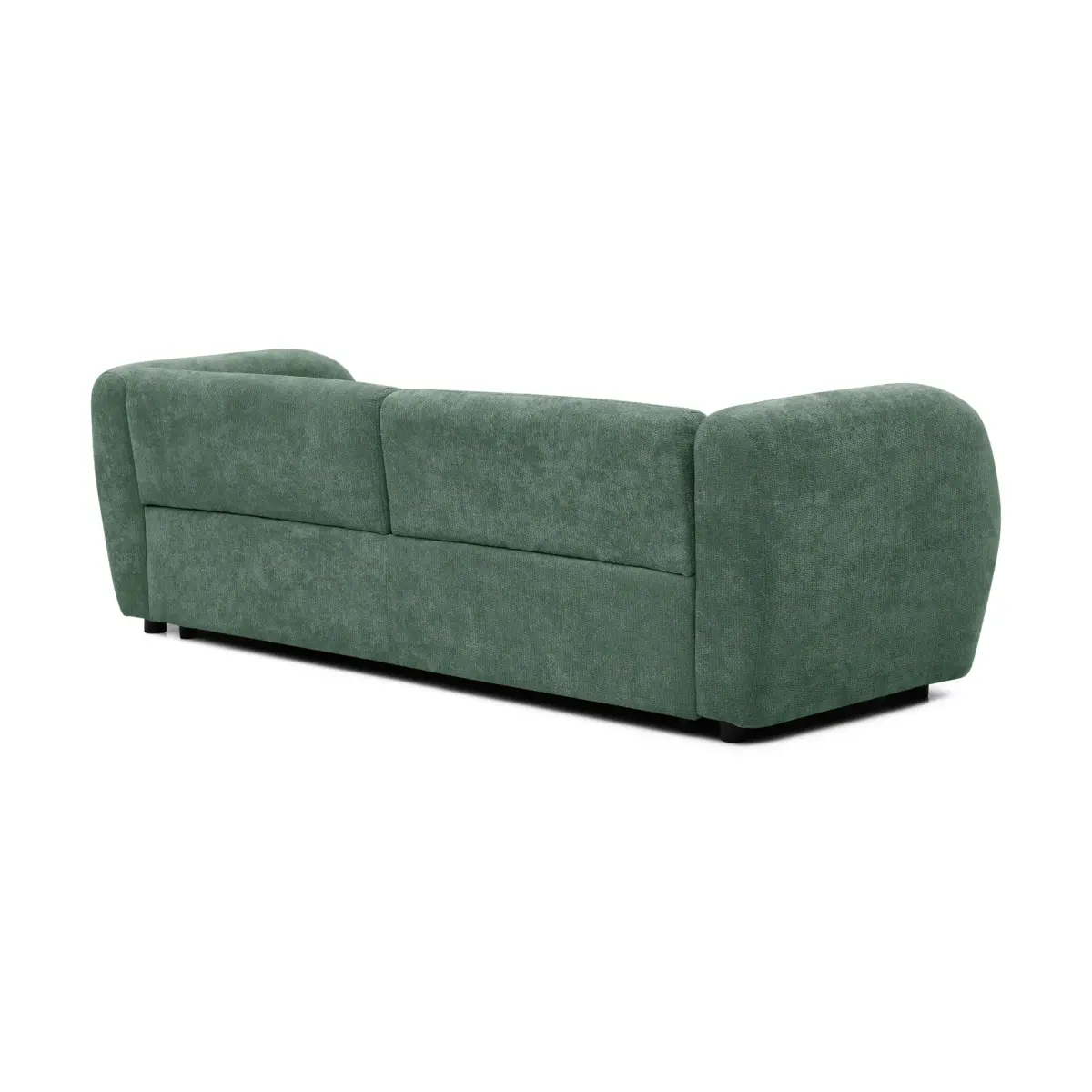 ALMOOZY 3 Seater Sofa