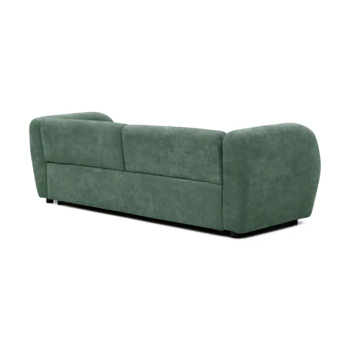 ALMOOZY 3 Seater Sofa