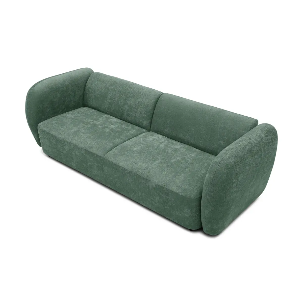 ALMOOZY 3 Seater Sofa