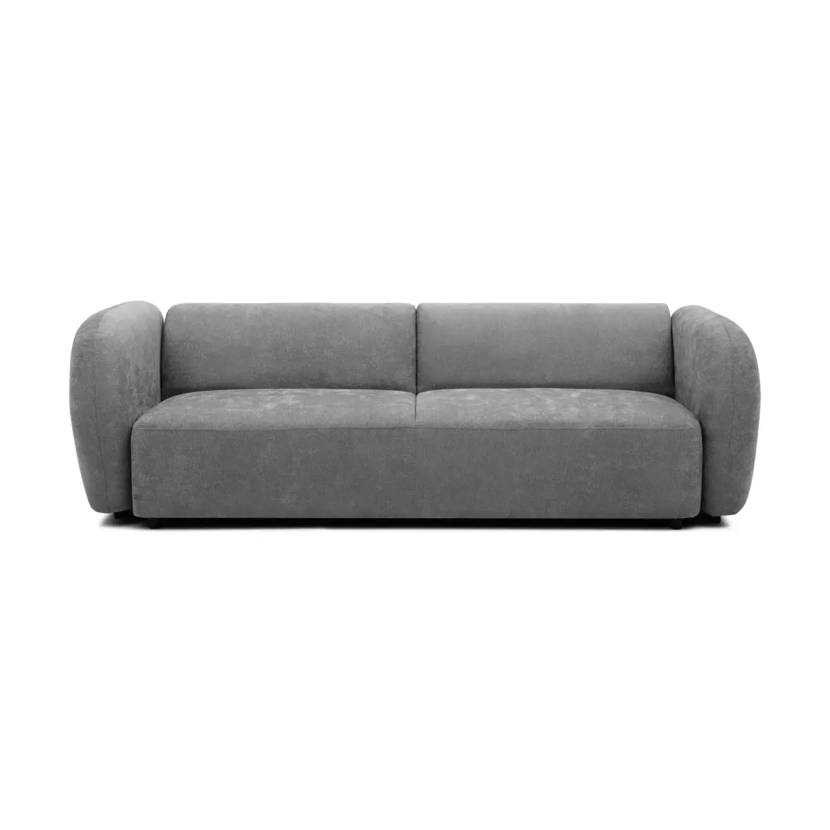 ALMOOZY 3 Seater Sofa