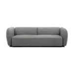 ALMOOZY 3 Seater Sofa