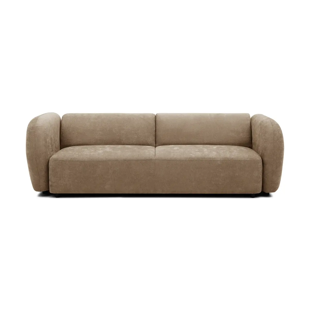1594-3S-CX111-4-2 ALMOOZY 3 Seater Sofa