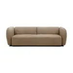 ALMOOZY 3 Seater Sofa