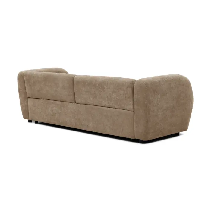 1594__1594-3S-CX111-4-4-2-1.webp ALMOOZY 3 Seater Sofa