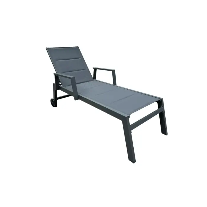 BOFREE Sunbed