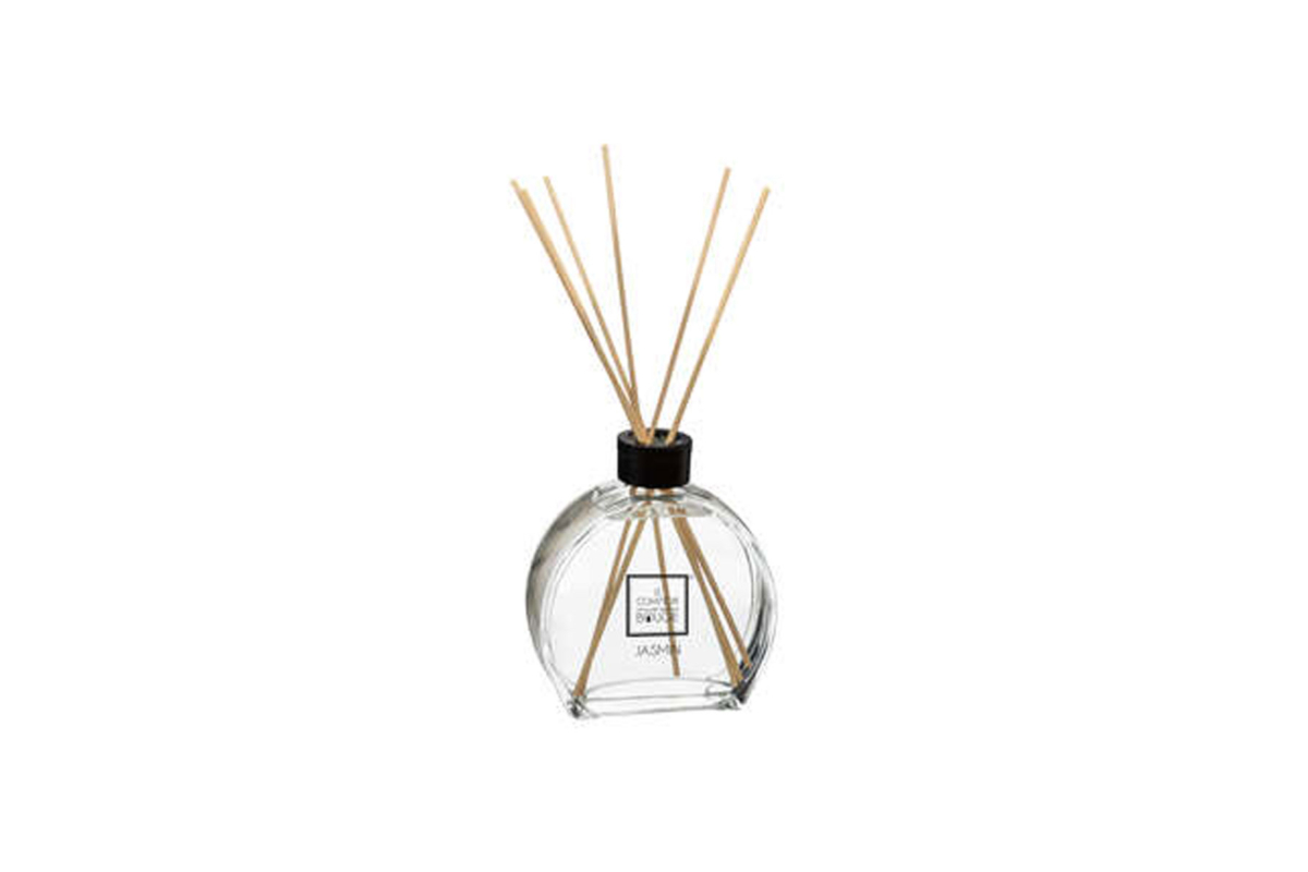 50ML HALY JASMINE DIFFUSER