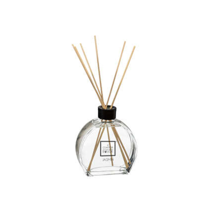 50ML HALY JASMINE DIFFUSER