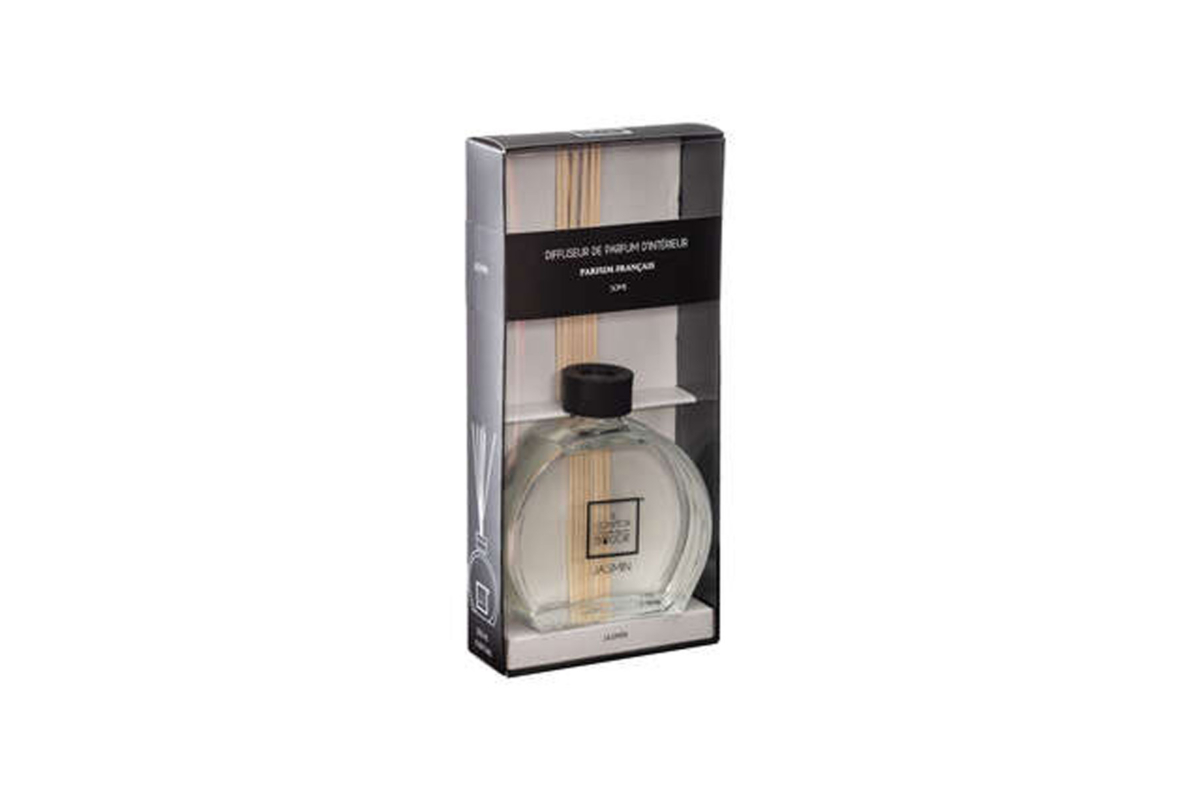 50ML HALY JASMINE DIFFUSER