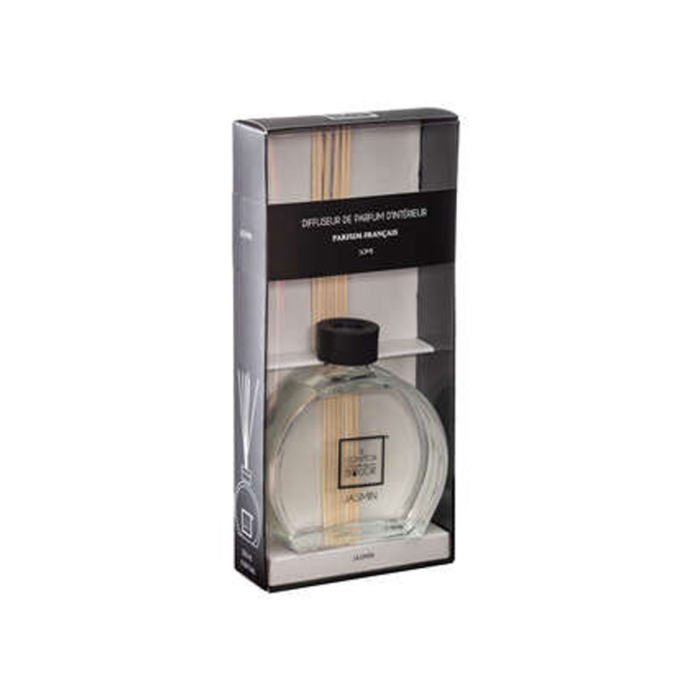 50ML HALY JASMINE DIFFUSER
