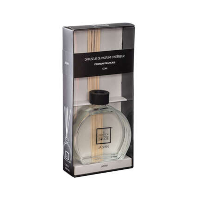 HALYJASMINE DIFFUSER 100ML