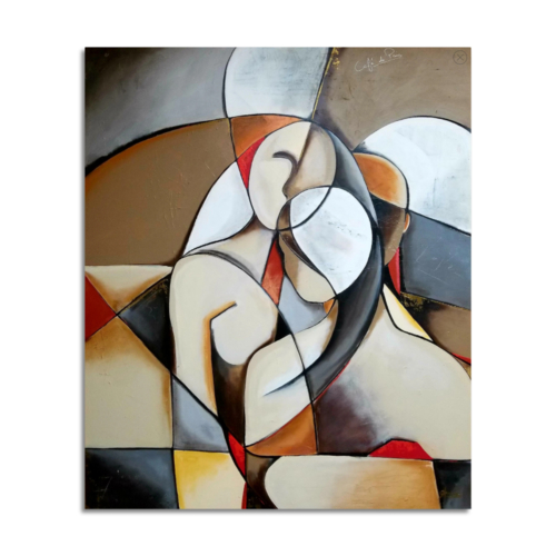 ABSTRACT FANTASY FEMALE ABSTRACT FANTASY FEMALE