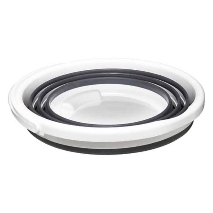 10L COLLAPSIBLE BUCKET