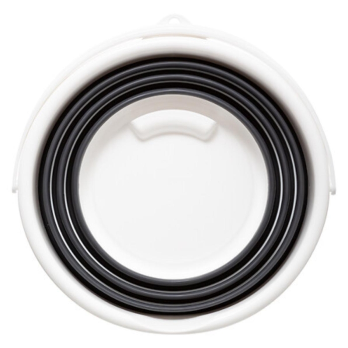 10L COLLAPSIBLE BUCKET