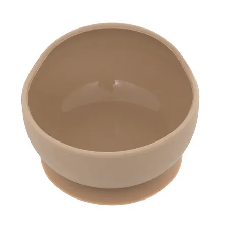 BEAR SILIC MEAL SET 4P