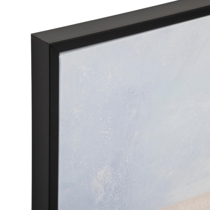 PRINT FRAME CANVAS ANNE