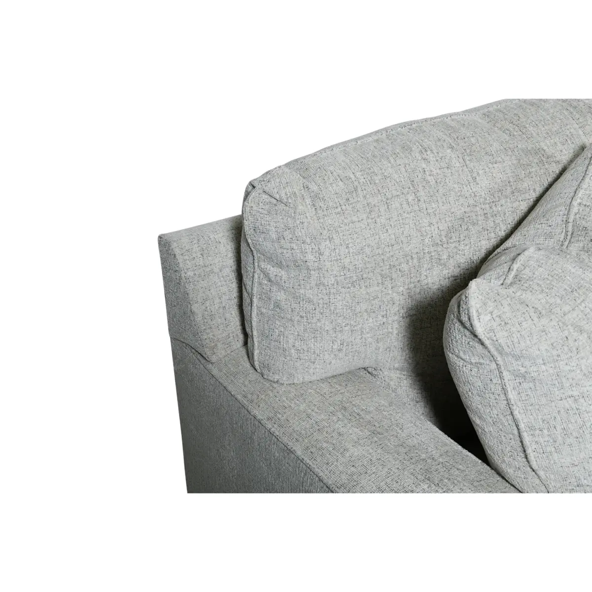 Rawcliffe Corner Sofa