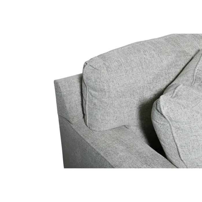 Rawcliffe Corner Sofa