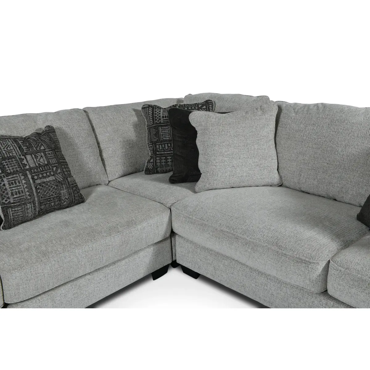 Rawcliffe Corner Sofa