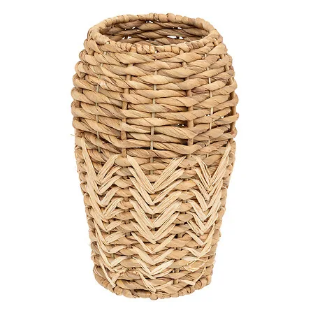 HYACINTH VASE