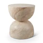 CAMPFIRE Side Table