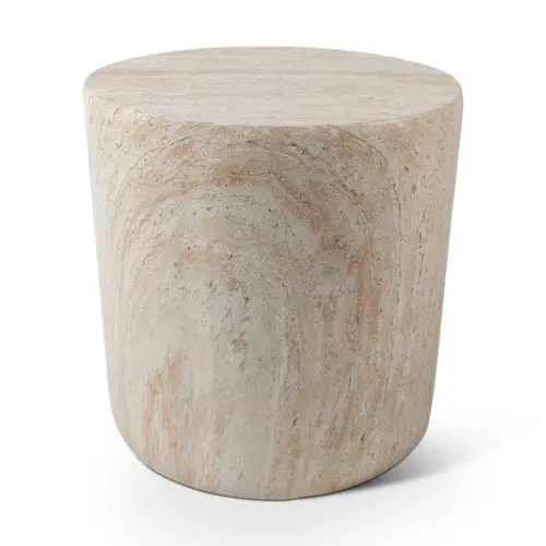 TREELINE SIDE TABLE