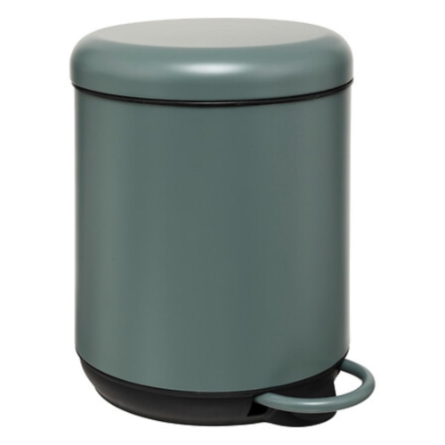 FICUS 5L SOFTCL DUSTBIN