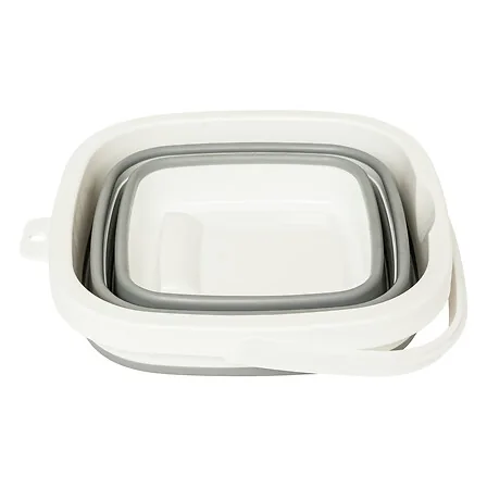 BUCKET COLLAPSIBLE 5L