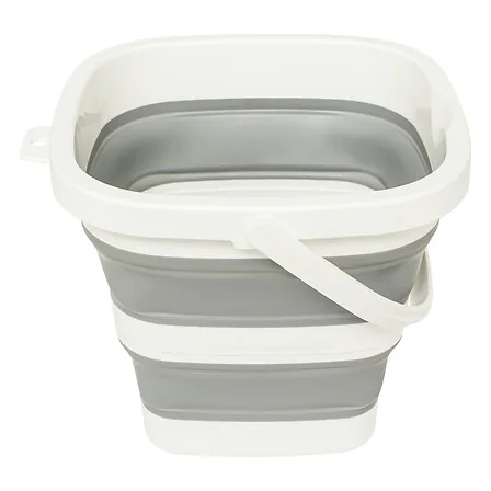 BUCKET COLLAPSIBLE 5L