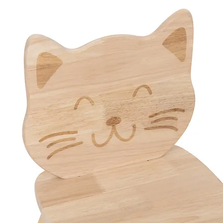 CAT CHAIR Kids