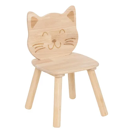 CAT CHAIR Kids