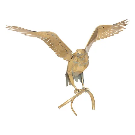 KADI MET EAGLE H52.5