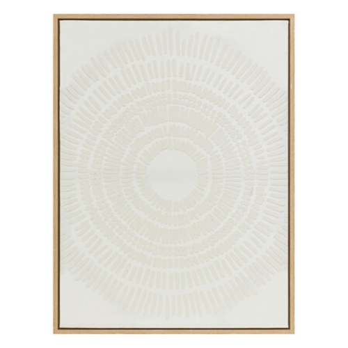 3D WALL DECO KAYA 60X80 3D WALL DECO KAYA 60X80