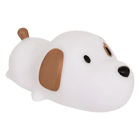 DOG NIGHLIGHT L15