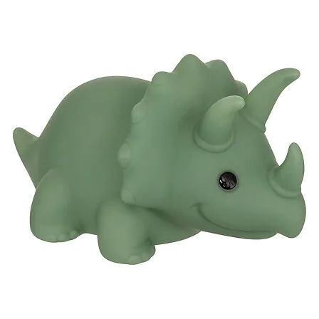 DINO NIGHTLIGHT BATT H9