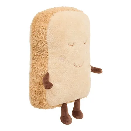 TOAST CUSHION