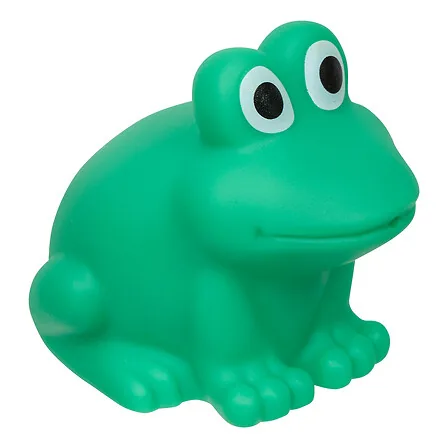 BATH TOY SET