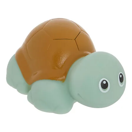 BATH TOY SET