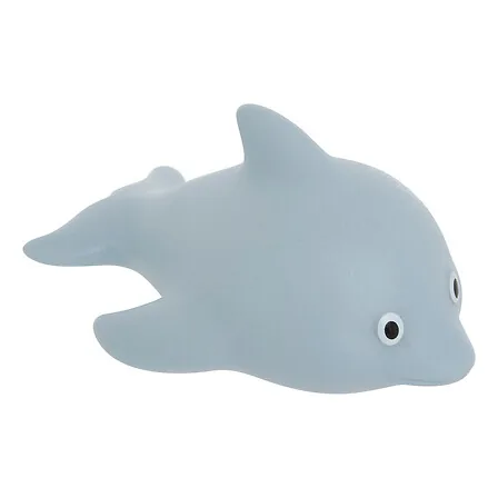 BATH TOY SET